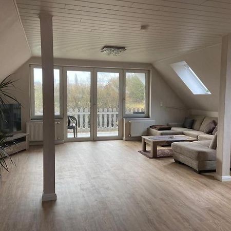Guesthouse "Southside Of Hamburg" Екстер'єр фото