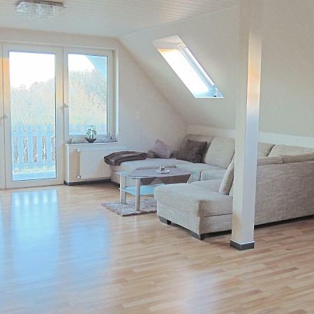 Guesthouse "Southside Of Hamburg" Екстер'єр фото