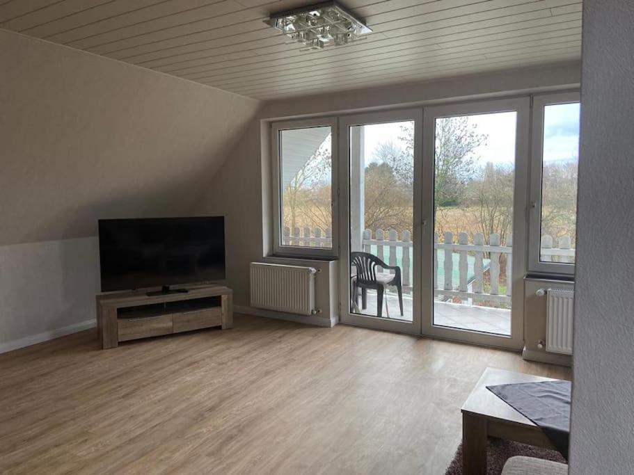 Guesthouse "Southside Of Hamburg" Екстер'єр фото
