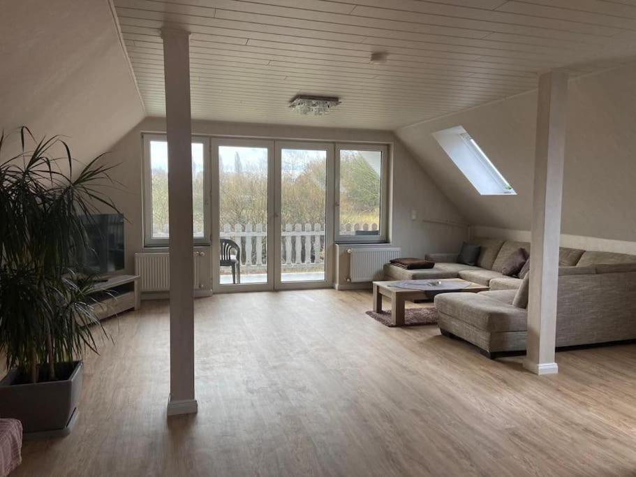 Guesthouse "Southside Of Hamburg" Екстер'єр фото