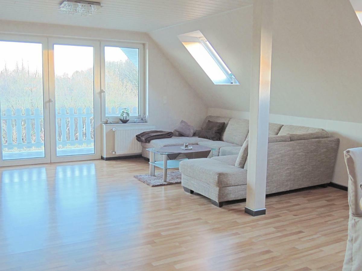 Guesthouse "Southside Of Hamburg" Екстер'єр фото