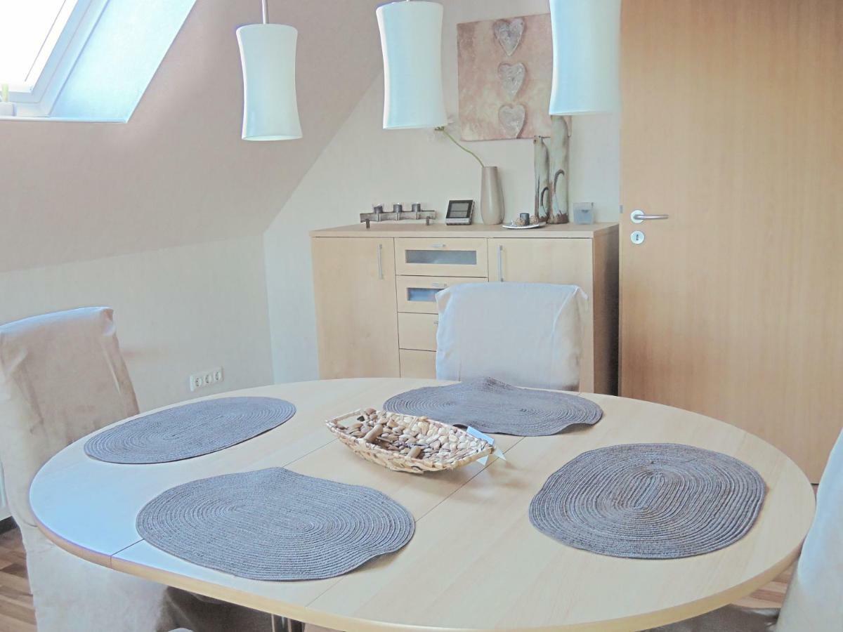 Guesthouse "Southside Of Hamburg" Екстер'єр фото