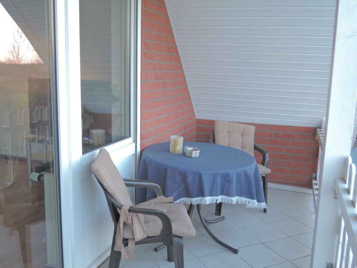 Guesthouse "Southside Of Hamburg" Екстер'єр фото